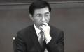 1995年，在吴邦国、曾庆红的力荐下，王沪宁由江泽民钦点进京，出任中共中央政策研究室政治组组长。