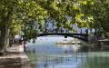 安纳西（Annecy）（摄影：李牧/看中国）