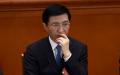 近日，中国的网上突然疯传中共中央政治局常委、全国政协主席王沪宁的旧文《文革反思与政治体制改革》。