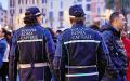 意大利警察示意图（Emmanuele Ciancaglini/Ciancaphoto Studio/Getty Images）