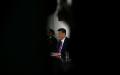 中共党魁习近平