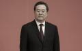 丁薛祥（Kevin Frayer/Getty Images）