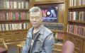 司马南（美国之音）
