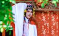 “休书”结束婚姻？古代离婚制度没这么简单。（Adobe Stock）