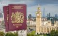 英国移民政策收紧，4月2日开始对欧盟公民实施新的入境规定。（看中国合成图/Colin/CC BY-SA 4.0/Wikimedia Commons）