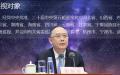 中共山西省省长金湘军被官宣落马  （图片来源:合成图 今涛拍暗）