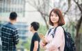留学生（123RF）