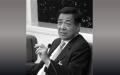 贺国强为一件事与薄熙来翻脸，决心将薄熙来往死里整。（图片来源：公有领域）