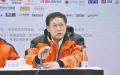 任志强    (图片来源: 免费图片 赵兰健拍摄提供)