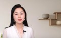 (图片来源：视频截图)