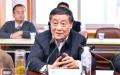中国饮料巨头娃哈哈集团创办人宗庆后。（娃哈哈官网）