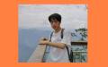 西安19岁失联学生彭宇轩。（图片来源：网络图片）