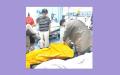 7月22日，湖南4岁男童全麻拔乳牙身亡。（图片来源：网络图片）