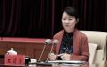 王莉霞