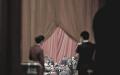 官员们参加会议（Getty Images）