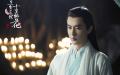 于朦胧曾在电视剧《三生三世十里桃花》中饰演女主角的“四哥”——白真。