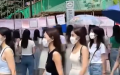 (图片来源：视频截图)
