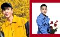 于朦胧案凶嫌之一的极光光，有三大家族血统。（图片来源：网络图片）