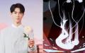 9月11日，大陆男星于朦胧离奇坠亡。  （图片来源：网络图片）