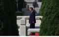习近平   (图片来源:GREG BAKER/AFP via Getty)