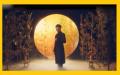 大陆男星于朦胧。（图片来源：视频截图）