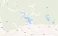 六蓝水库所在地（图片来源：维基百科）