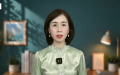 主持人     (图片来源：视频截图)