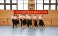 恒大歌舞团曾是中国商界风头最盛的歌舞团。