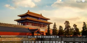 （图片来源: 视频截图 ）