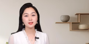 (图片来源：视频截图)