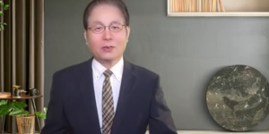 (图片来源：视频截图)