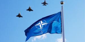 北约正式启动“北极哨兵”军事行动（Oleg Nikishin/Getty Images）