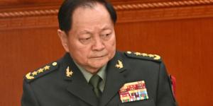 张又侠       （图片来源：Getty Images）