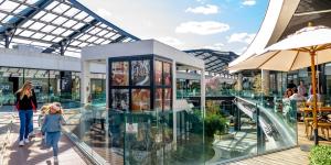 巴黎万娜打折村（图片来源：巴黎万娜打折村）