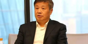 康克岩
