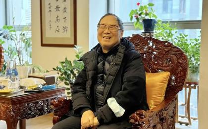 胡德华
