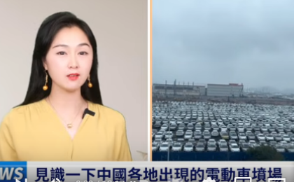 (图片来源：视频截图)