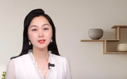 (图片来源：视频截图)