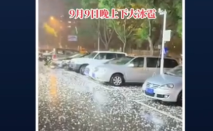 (图片来源：视频截图)