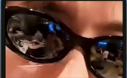 (图片来源：视频截图)