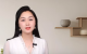 (图片来源：视频截图)