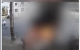 (图片来源：视频截图)