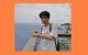 西安19岁失联学生彭宇轩。（图片来源：网络图片）