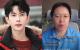 北京女律师勇敢为于朦胧发声。（图片来源：视频截图）