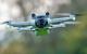 一架大疆Mini 3 Pro无人机（Matt Cardy/Getty Images）