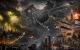 （示意图/图片来源：AI制图/看中国） 