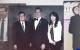 十多年前，当时FBI反情报人员对一名中国女子方芳（Christine Fang）展开调查。她被怀疑是中共间谍，据称在2014年艾瑞克·斯沃韦尔（Eric Swalwell）竞选连任期间与他建立暧昧关系，还帮忙募款。（视频截图）