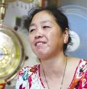 Elle a pris soin d'un vieux sans famille mais riche et a refusé son héritage d'un million de yuan