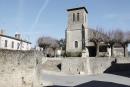 Municipales: 64 communes n'ont pas de candidats