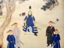 彪炳千古 一代英主康熙大帝